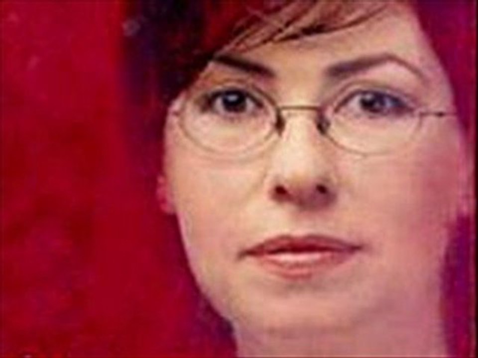 İlkay Akkaya Ahmet Kaya Acılara Tutunmak