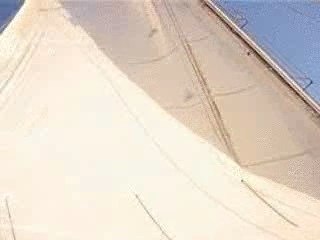 Saloum casamance avec les copines