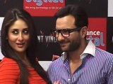 Kareena Kapoor To Sign A Brand At Her Wedding Hall ? - Bollywood Gossip [HD]
