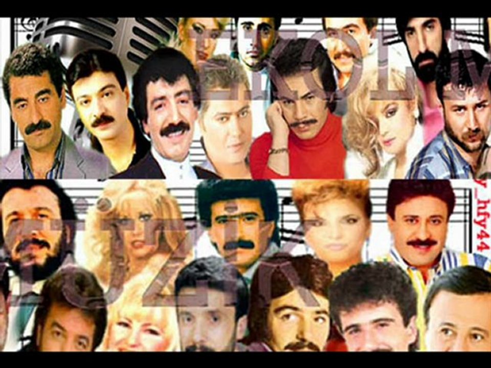 EROL BUDAN  KONSER KAYDI SENİ  ELLERİN OLSUN DİYEMİ SEVDİM