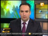 وزير الخارجية: يرأس وفد وزاري لحل أزمة السودان