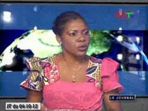 Le séjour du Président de la République de Sao Tomé & Principe à Brazzaville