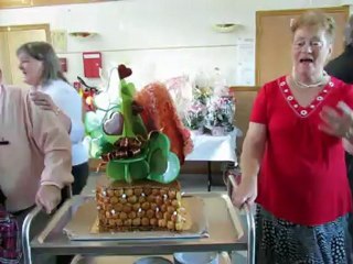 30 septembre 2012 (9)