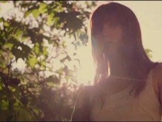 Ruby Sparks - Clip - Have We Met?