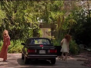 Ruby Sparks - Clip - House Tour