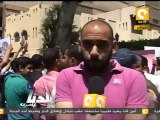 بلدنا بالمصري: الجيزاوي .. من يوقف مسلسل إهانة المصريين