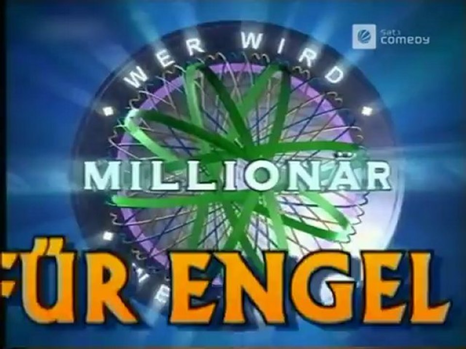 Die Harald Schmidt Show - 0921 - 2001-05-04 - Madonna, Valerie Koch, Horst Evers