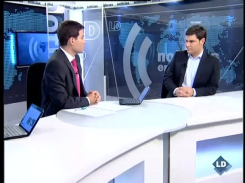 Los deportes con Miguel Ferreira: 4 Madrid - Barcelona seguidos - 07/04/11