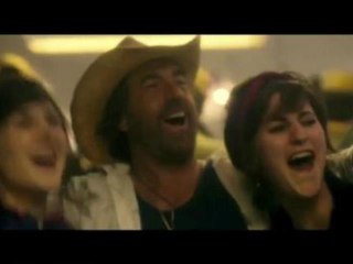 Les films à voir ce week-end