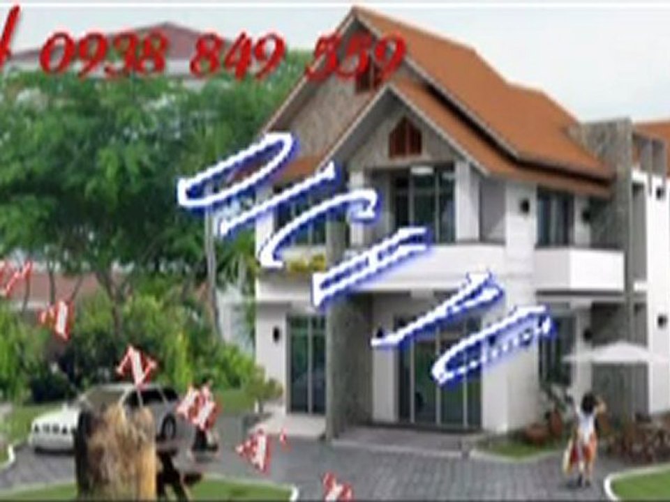 thợ  chống thấm quận 2( D/v sửa nhà giá rẻ )