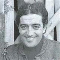 Edip Akbayram Aldırma Gönül