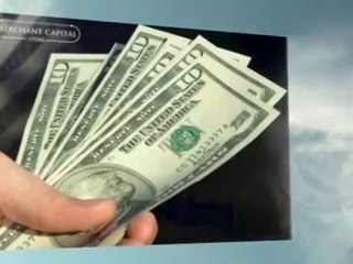 Merchant Solutions | Merchant Capital Store | 1-888-249-0605