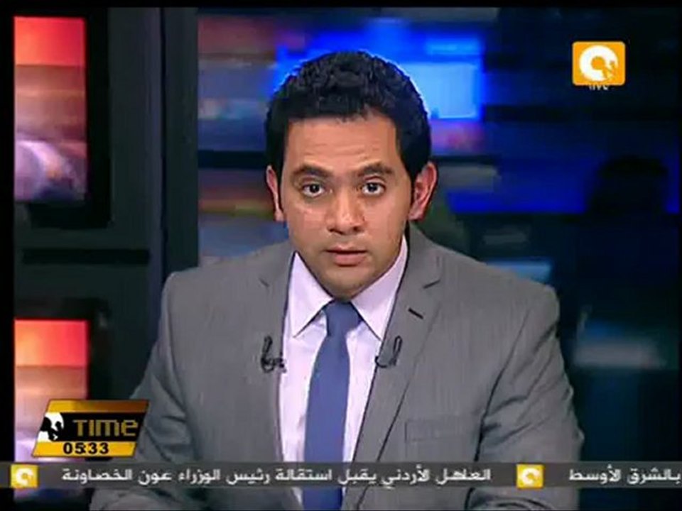 اليابان تبرئ أقوى شخصية بالحزب الحاكم من فضيحة...