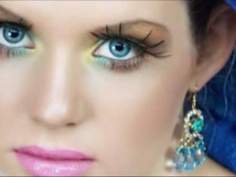 Pitbull - Beat On My Drum ( Club Mix ) - Hareketli Yabancı Şarkılar