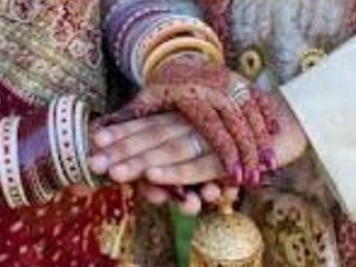 Bhalo Beshe Din...Vocal Symphony...Aabir Mukherjee