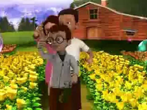 2d Animation, 3d Animation, VFX India, Architectural Designs, 3D Modelling