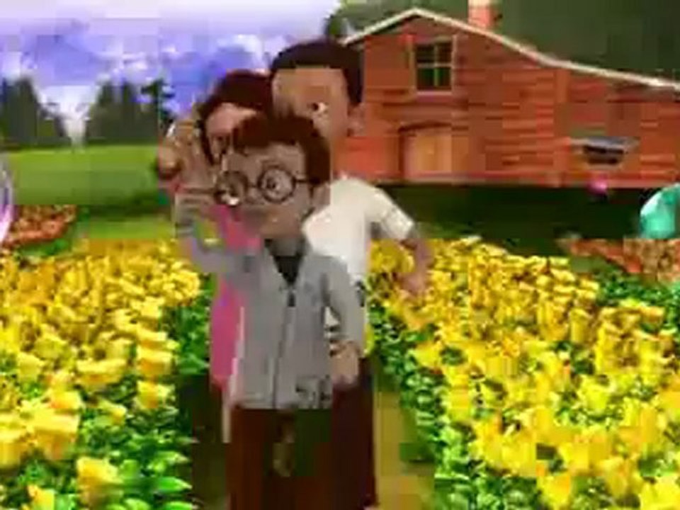 2d Animation, 3d Animation, VFX India, Architectural Designs, 3D Modelling