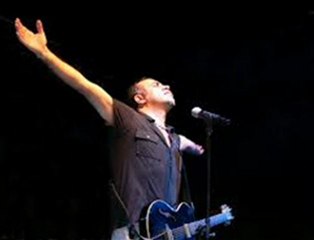 Haluk Levent Elfida