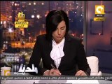 بلدنا بالمصري: أبو الفتوح خارج مفاوضات الفريق الرئاسي