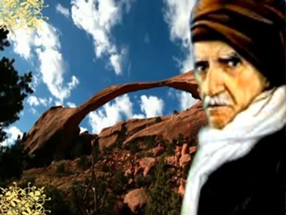 HİCRİ 14 ÜNCÜ ASRIN MÜCEDDİDİ KİM OLACAKTIR?