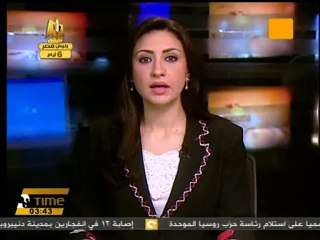 محمود عباس: قضية الأسرى على رأس أولويات القيادة