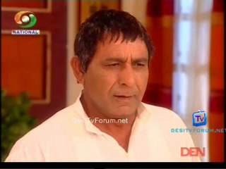 Shama 5th October 2012 Video Watch Online