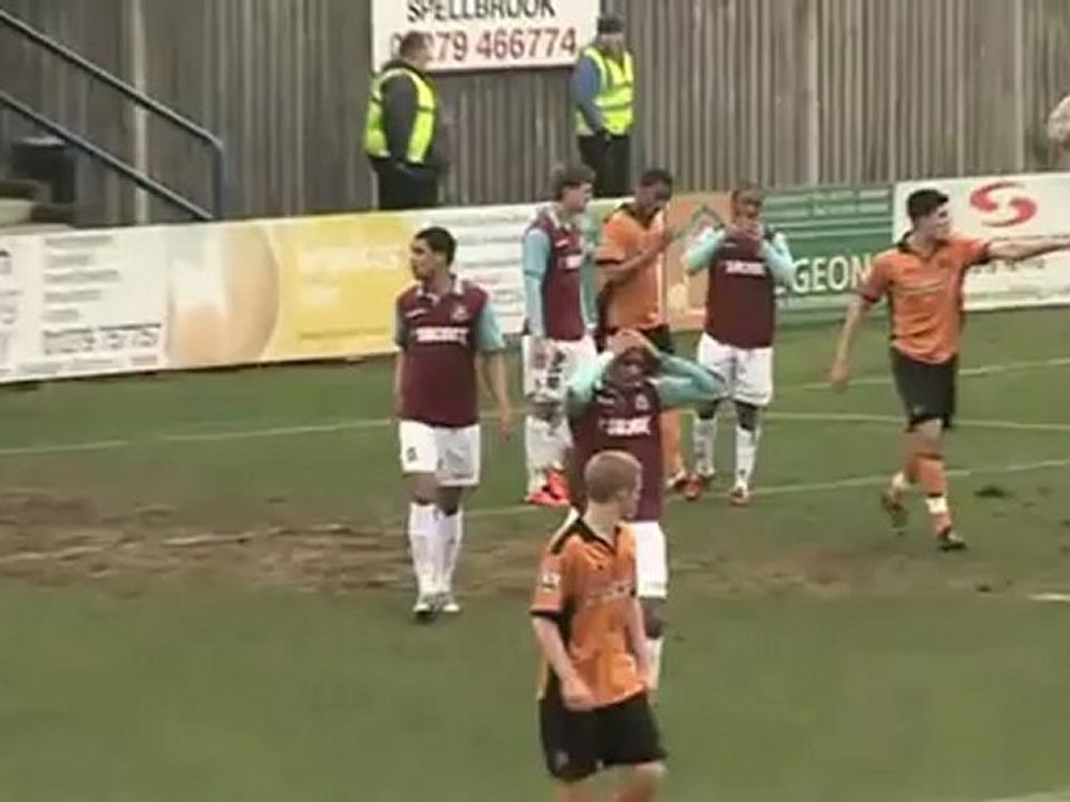 Dylan Tombides Interview