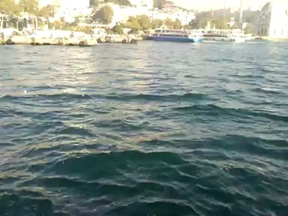 ASUS Transformer Pad Infinity TF700T Örnek 1080p Video