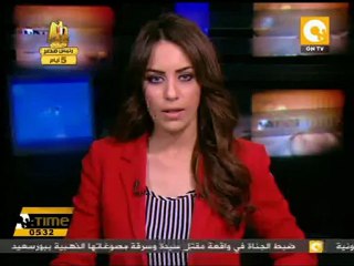 جنوب السودان يتهم ميليشيات الخرطوم بمهاجمة أراضيه