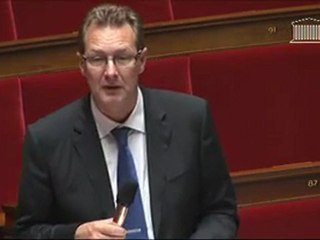 sanctions bonus malus