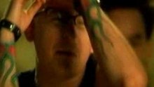 Linkinpark Papercut
