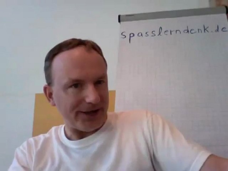 Bruttopersonalbedarf, Ermittlung.m4v