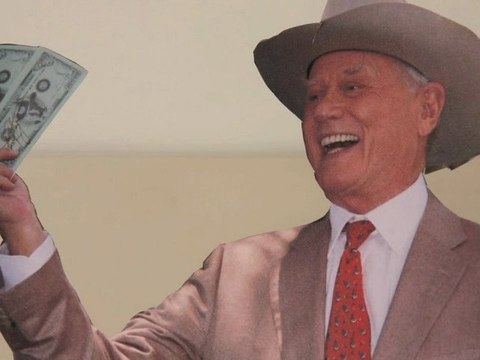 Pourquoi-parce que: la Suisse, terre d'asile