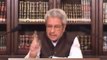 Finality of the Prophet Muhammad and the Ahmadis (4) - Javed Ahmad Ghamidi