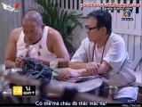 Rak Mai Mee Wan Tay phan 3 tap8 - YouTube
