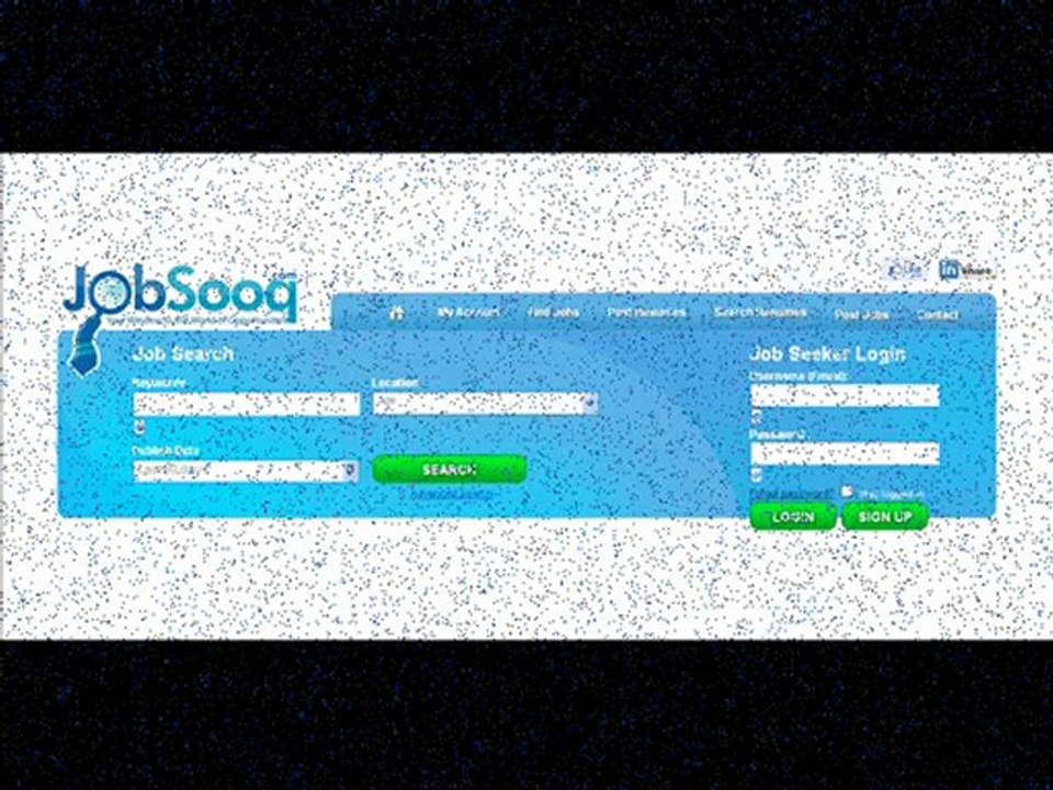 Jobsooq : Jobs in Dubai, Jobs in UAE, Jobs in Bahrain, Jobs in Qatar, Jobs in Muscat, Jobs in Oman