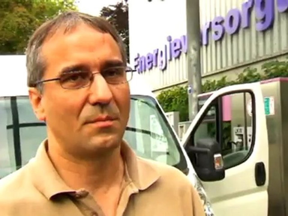 Das automagazin vom 04.10.2012 | motor mobil