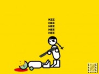 Zero Punctuation: Yakuza: Dead Souls