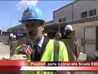 Tg 3 Ottobre: leccenews24 notizie dal Salento in tempo reale