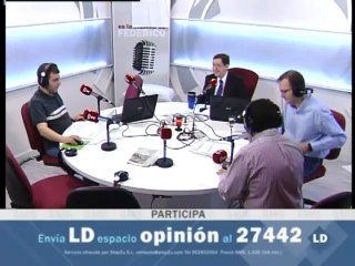 Grupo Risa: Los versos de la semana - 08/04/11