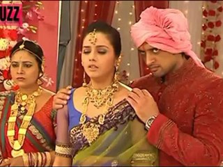 Arnav & Khushi TO REVEAL Shyam's SECRET in Iss Pyaar Ko Kya Naam Doon 3rd October 2012