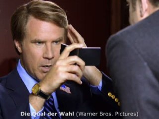 Kinostarts der Woche 4.10.2012