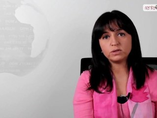 05.10.12 · Reunión de presidentes - Apertura mercado bursátil español - www.renta4.com