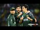 Cricket Video - Sri Lanka Reach ICC World Twenty20 Final By Beating Pakistan - Cricket World TV