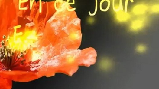 Chanson Anniversaire 18 Ans Humour