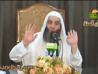 فتاوي رمضان _ متى تعقد النية لصيام الفريضة2_2