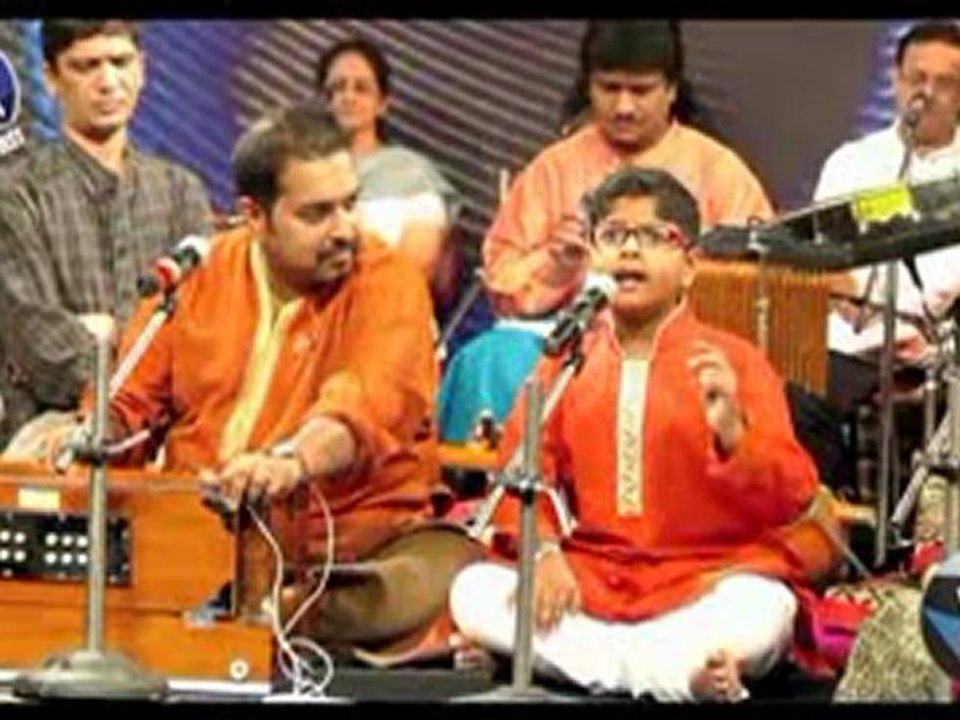 Intel NTW presents the Exclusive Music Release of Delhi Safari