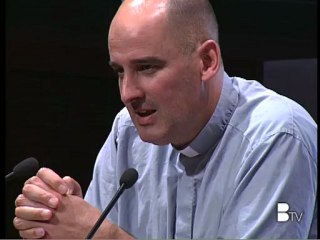 A-t-on besoin de raisons de vivre