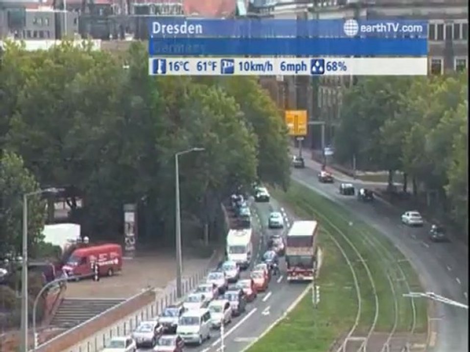 Salzburg - Austria, Dresden - Germany, Budapest - Hungary, Paris - France, Cannes - France, Warsaw - Poland, Doha - Qatar