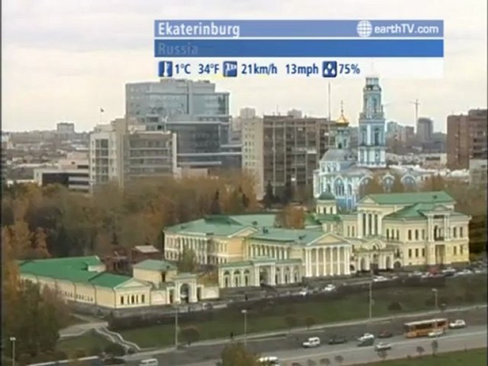 Cologne - Germany, Ekaterinburg - Russia, Arcachon - France, Vienna - Austria, Ascona - Ticino - Switzerland, Venice - Italy, Budapest - Hungary